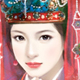 网友昵称：何燕生