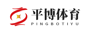 微信公众号