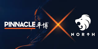 平博体育- 平博官方网站_平博 SPORTS_赔率最高,返水最高平台
